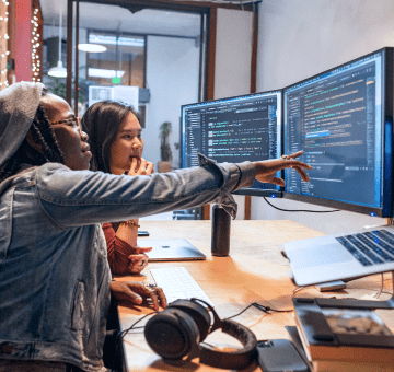 Join the Microsoft 365 developer program